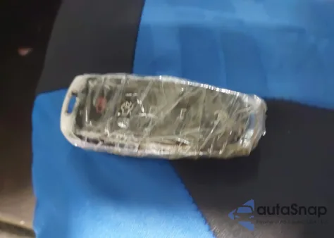 2012 Ford Explorer Limited z USA, uszkodzony, nr VIN 1FMHK7F81CGA23135